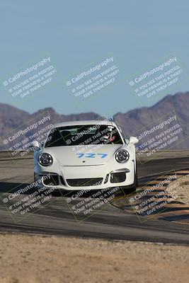 media/Dec-13-2025-PCA San Diego (Sat) [[71f2fcee4c]]/3-Orange Group/Session 4 (Turn 12)/